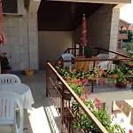 In With Balcony, Air Conditioning, Wifi 5188-1 Sukošan