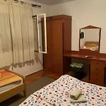 Affittacamere In With Balcony, Air Conditioning, Wifi 5188-1
